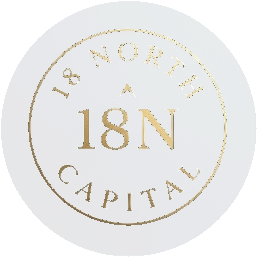 18 North Capital